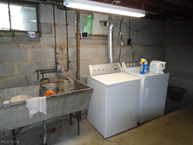 1295 Broadway Avenue Property Photo 34