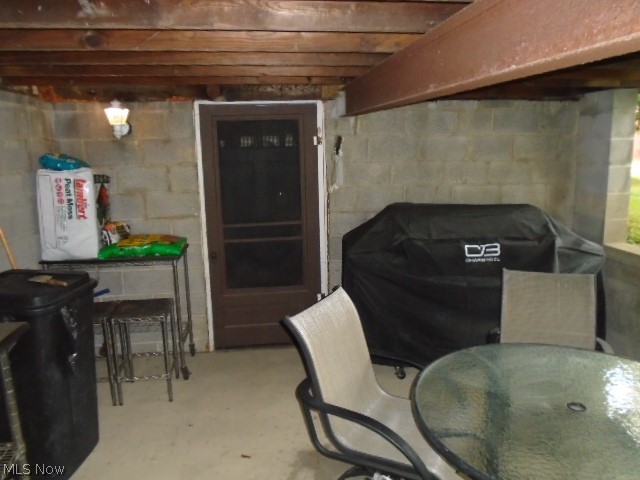 1295 Broadway Avenue Property Photo 35