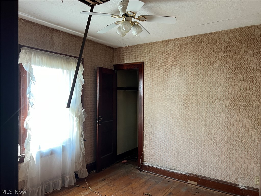 3641 E 106th Street Property Photo 9