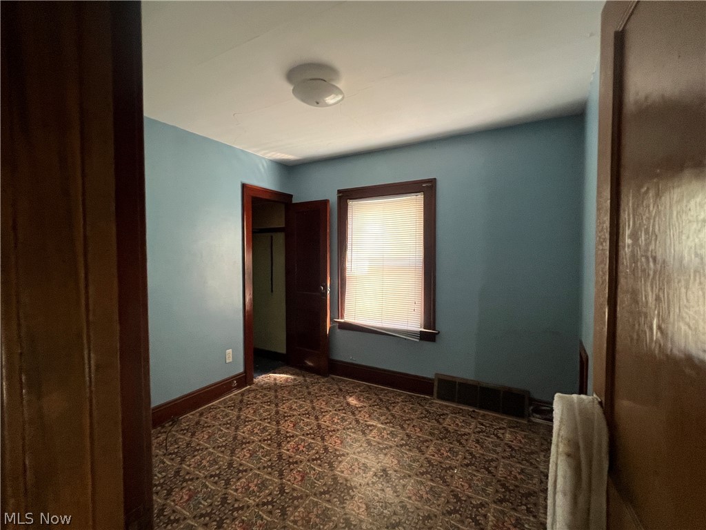 3641 E 106th Street Property Photo 10