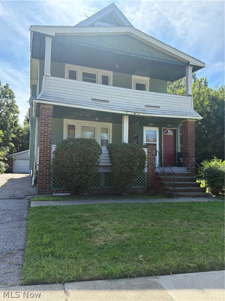 1644 Bryn Mawr Road Property Photo 1