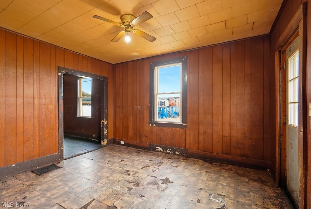 1616 Prospect Street Property Photo 3