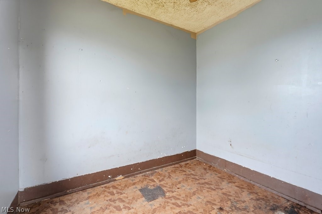 1616 Prospect Street Property Photo 4