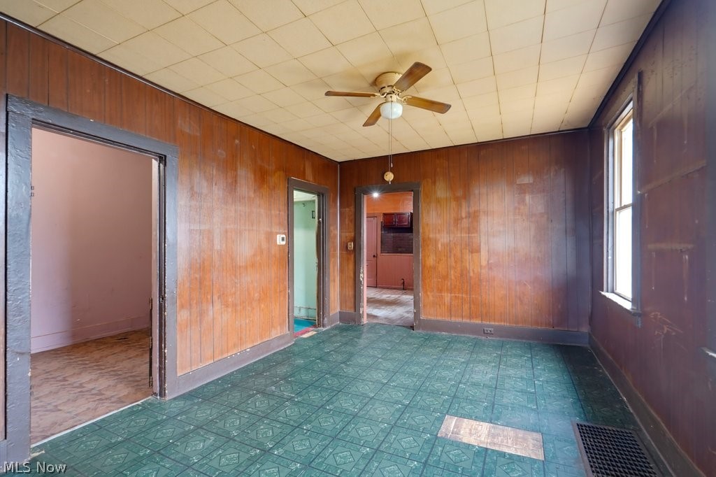 1616 Prospect Street Property Photo 5