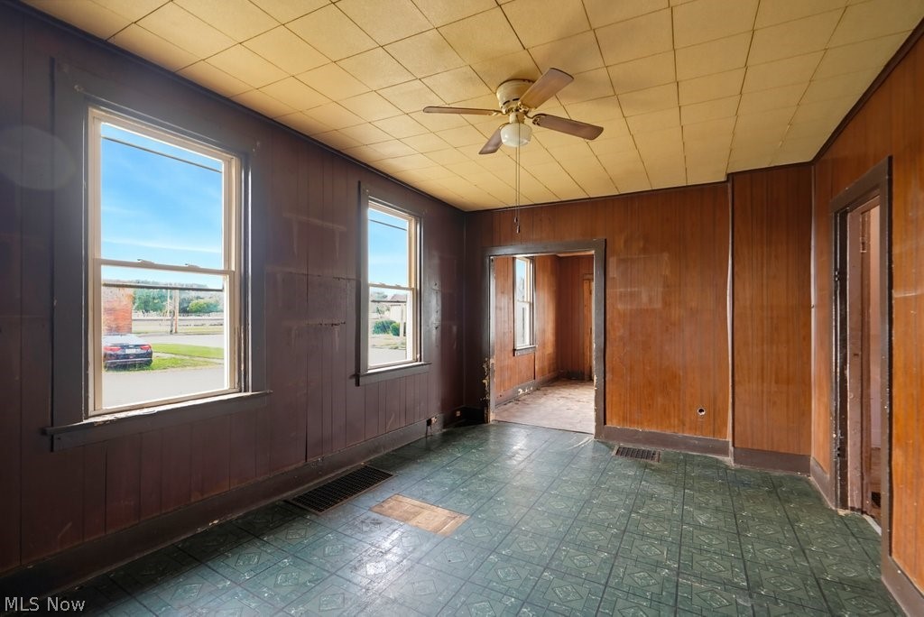 1616 Prospect Street Property Photo 6