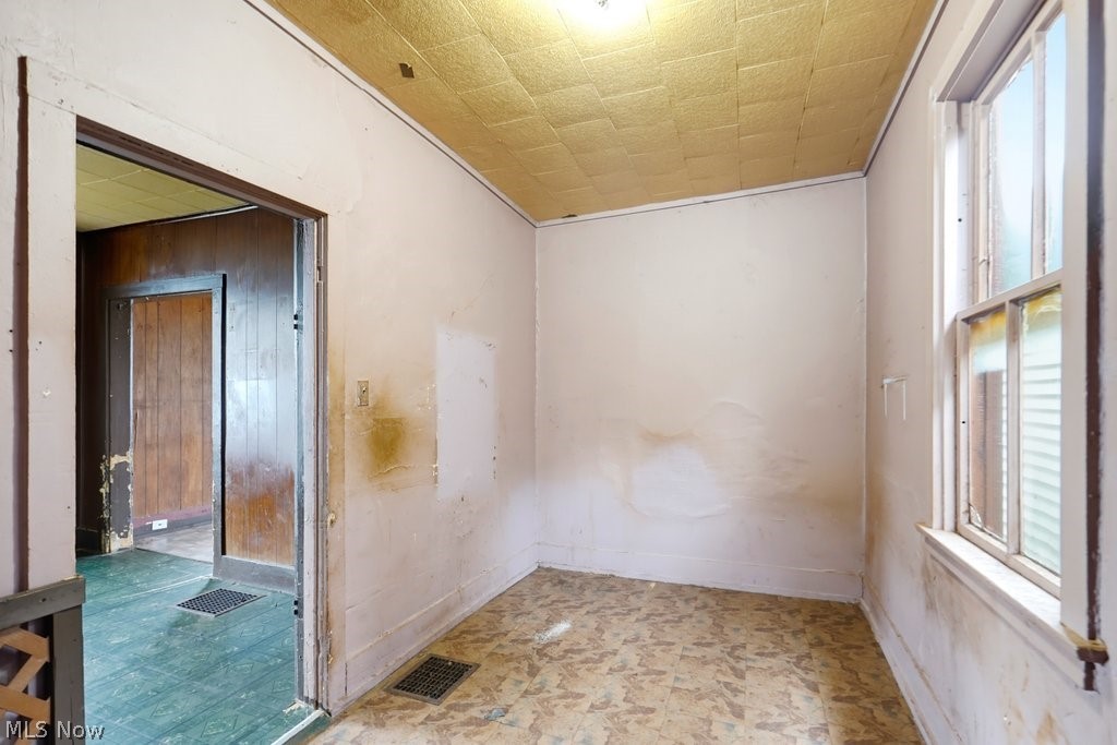 1616 Prospect Street Property Photo 7