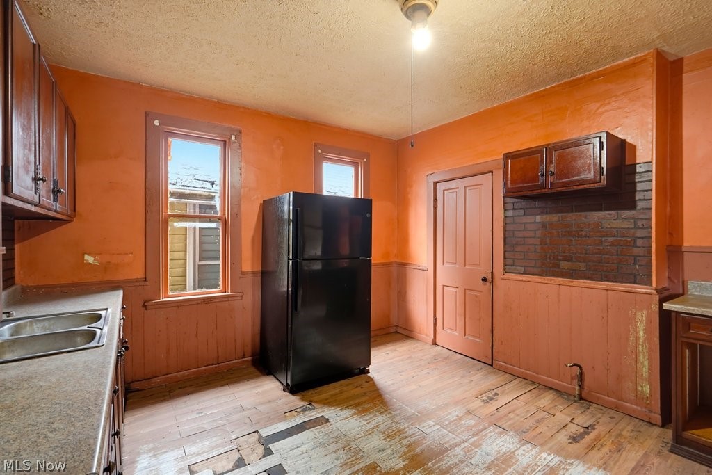 1616 Prospect Street Property Photo 8