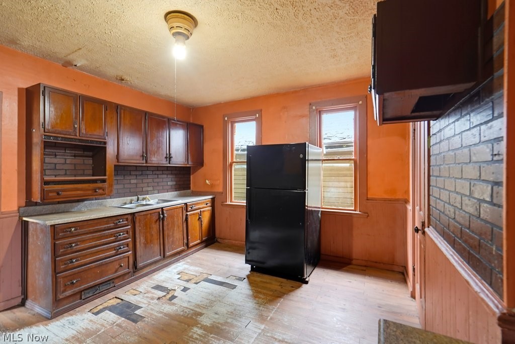 1616 Prospect Street Property Photo 9