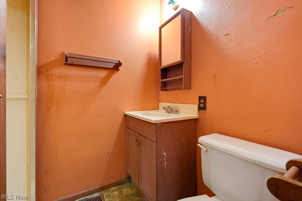1616 Prospect Street Property Photo 10