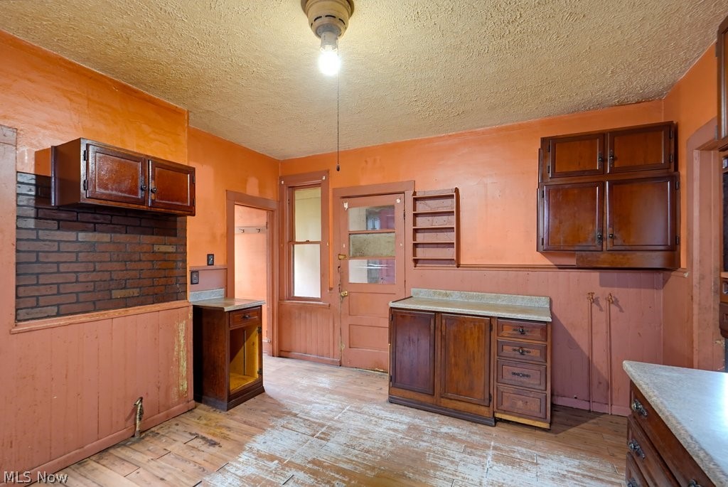 1616 Prospect Street Property Photo 11