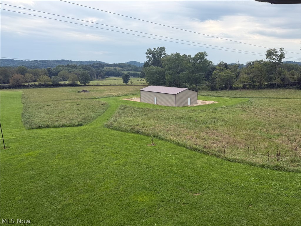 11602 Staunton Turnpike Property Photo 3