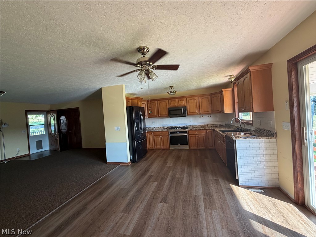 11602 Staunton Turnpike Property Photo 7