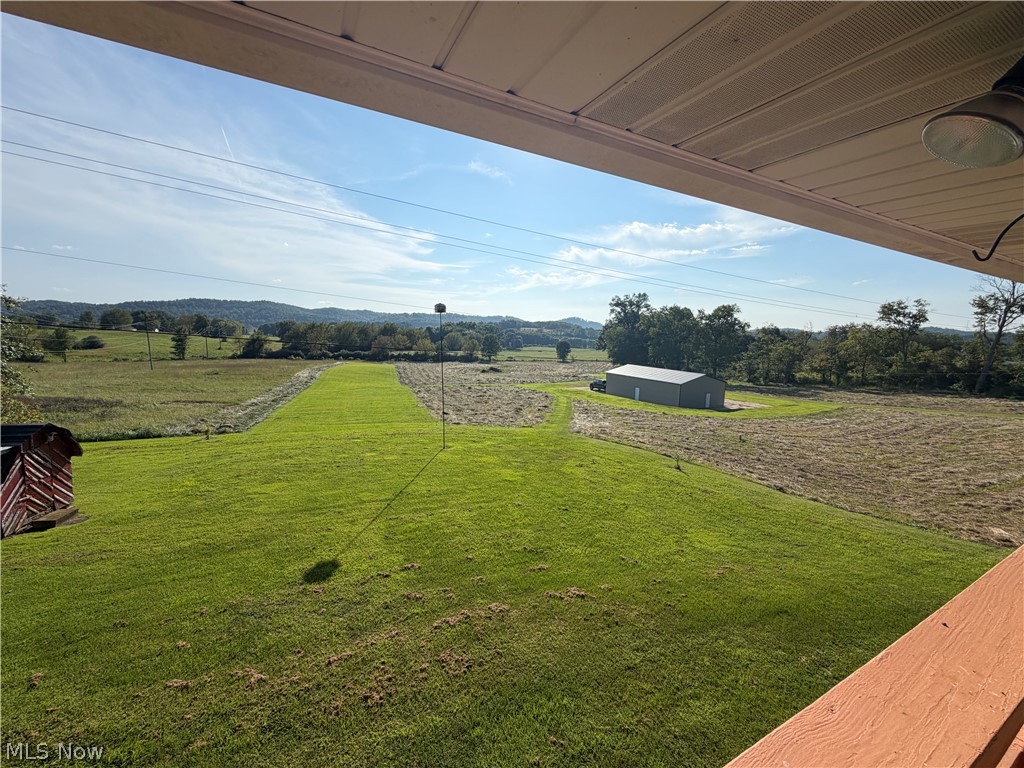 11602 Staunton Turnpike Property Photo 9