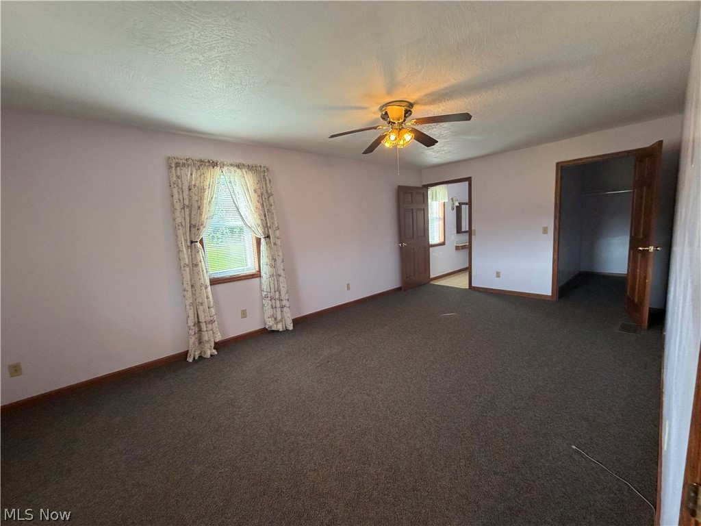 11602 Staunton Turnpike Property Photo 10