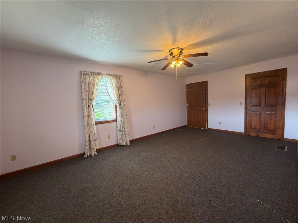 11602 Staunton Turnpike Property Photo 11