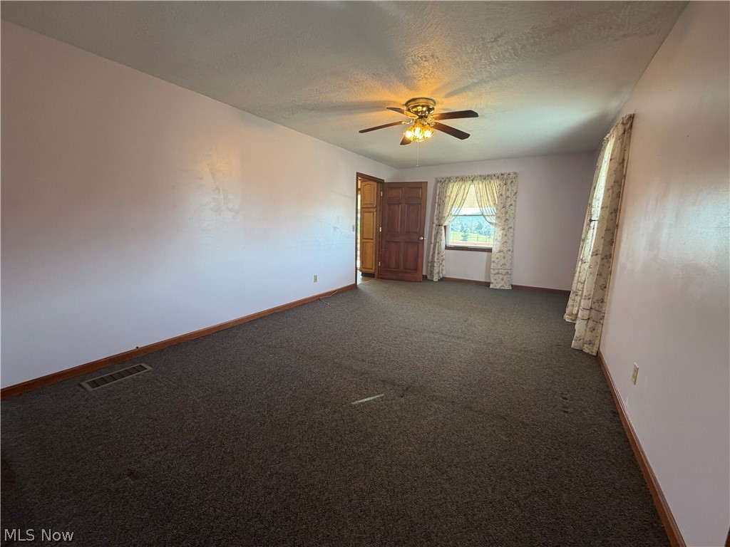 11602 Staunton Turnpike Property Photo 12