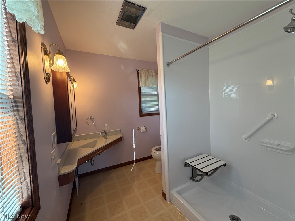 11602 Staunton Turnpike Property Photo 14