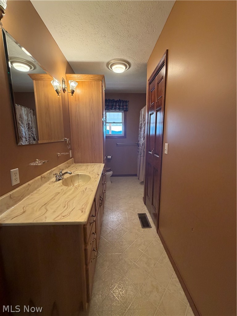 11602 Staunton Turnpike Property Photo 16