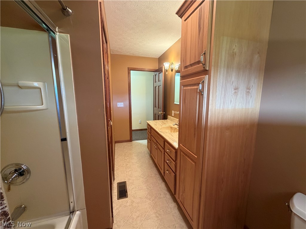 11602 Staunton Turnpike Property Photo 17