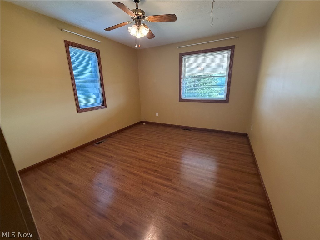 11602 Staunton Turnpike Property Photo 18