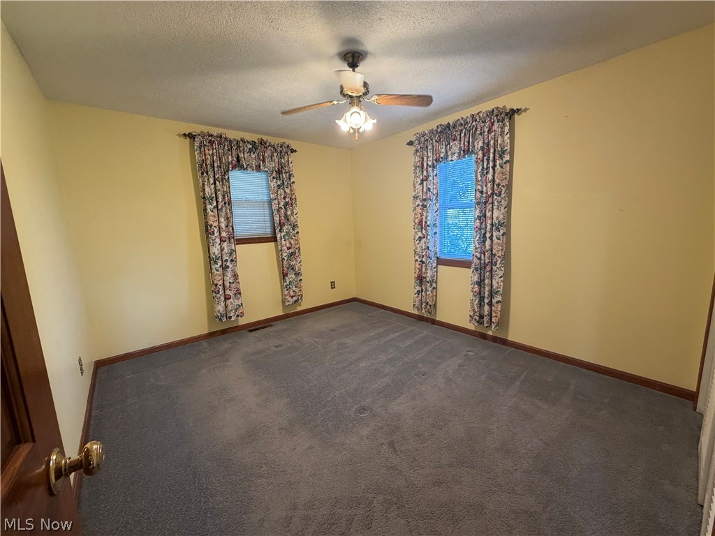11602 Staunton Turnpike Property Photo 19