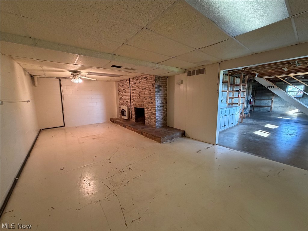 11602 Staunton Turnpike Property Photo 21