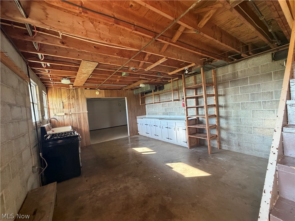 11602 Staunton Turnpike Property Photo 23