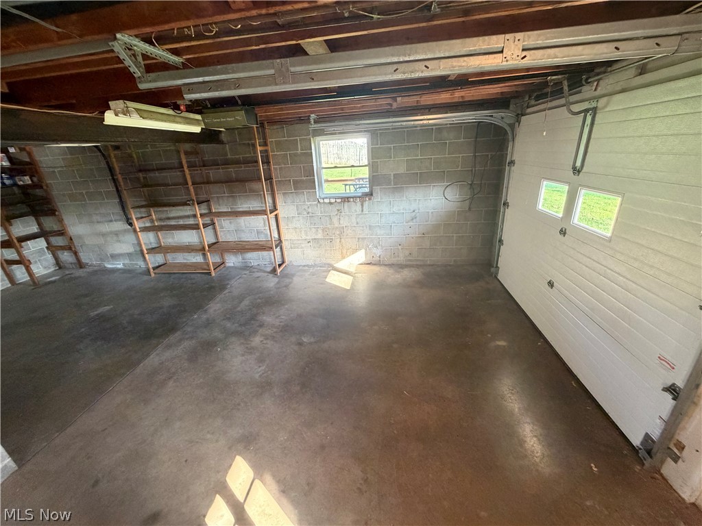 11602 Staunton Turnpike Property Photo 25