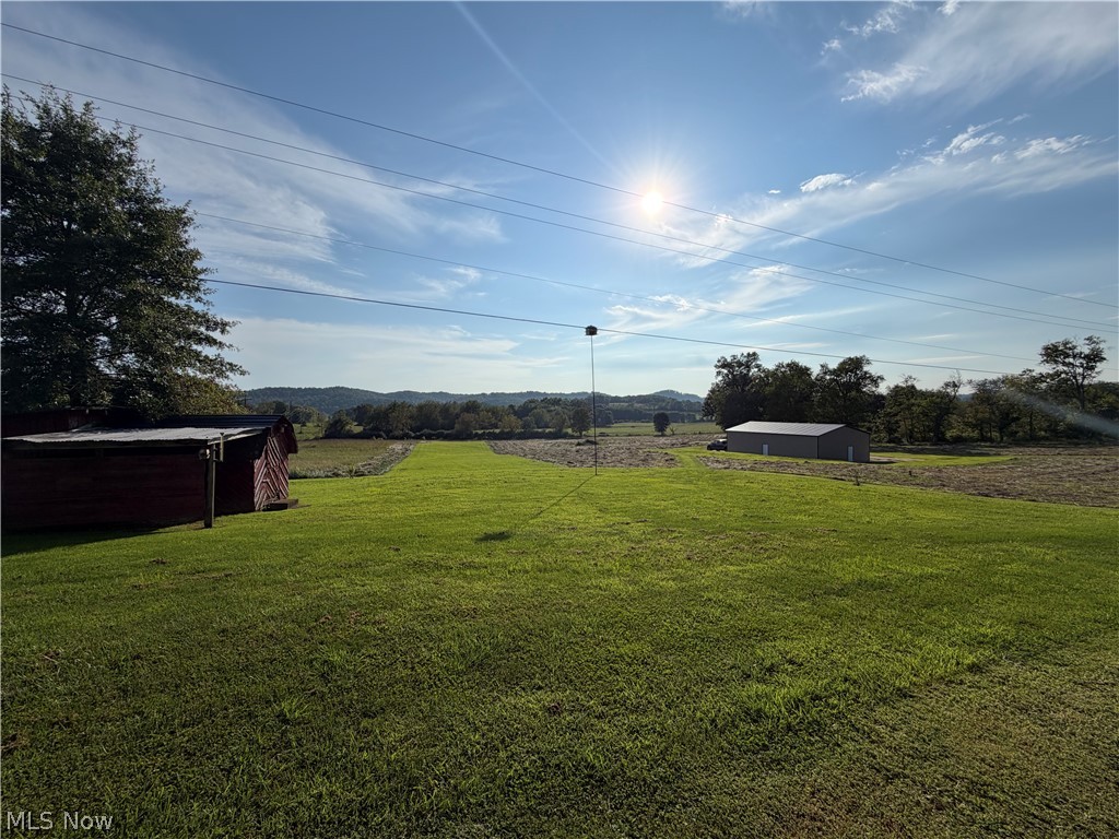 11602 Staunton Turnpike Property Photo 26