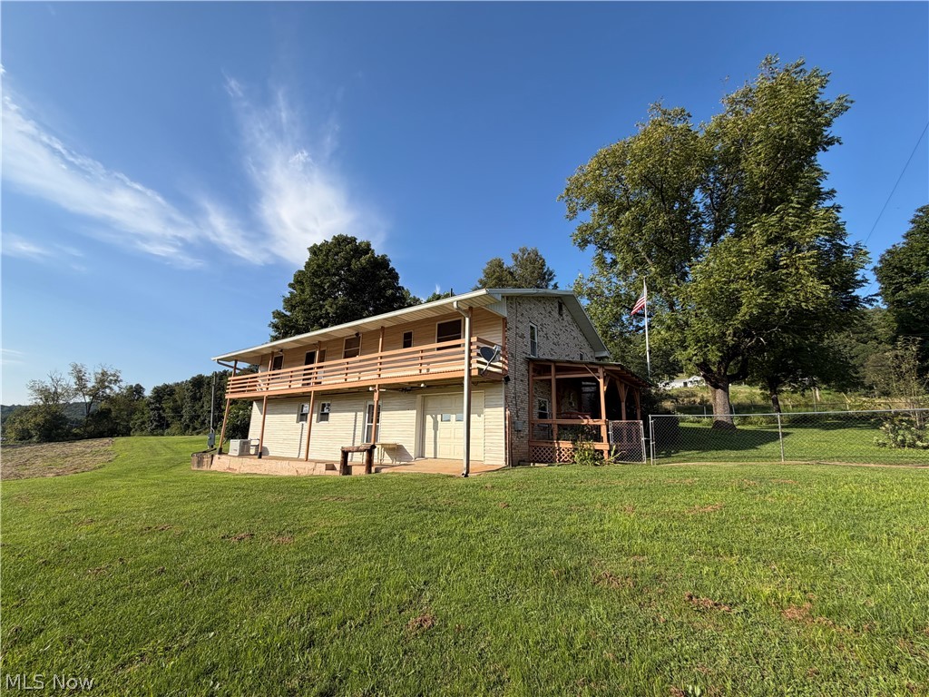 11602 Staunton Turnpike Property Photo 27