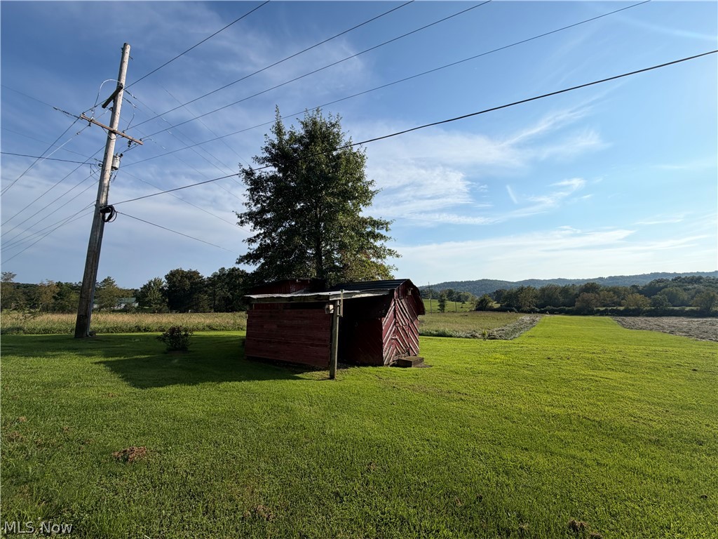 11602 Staunton Turnpike Property Photo 29