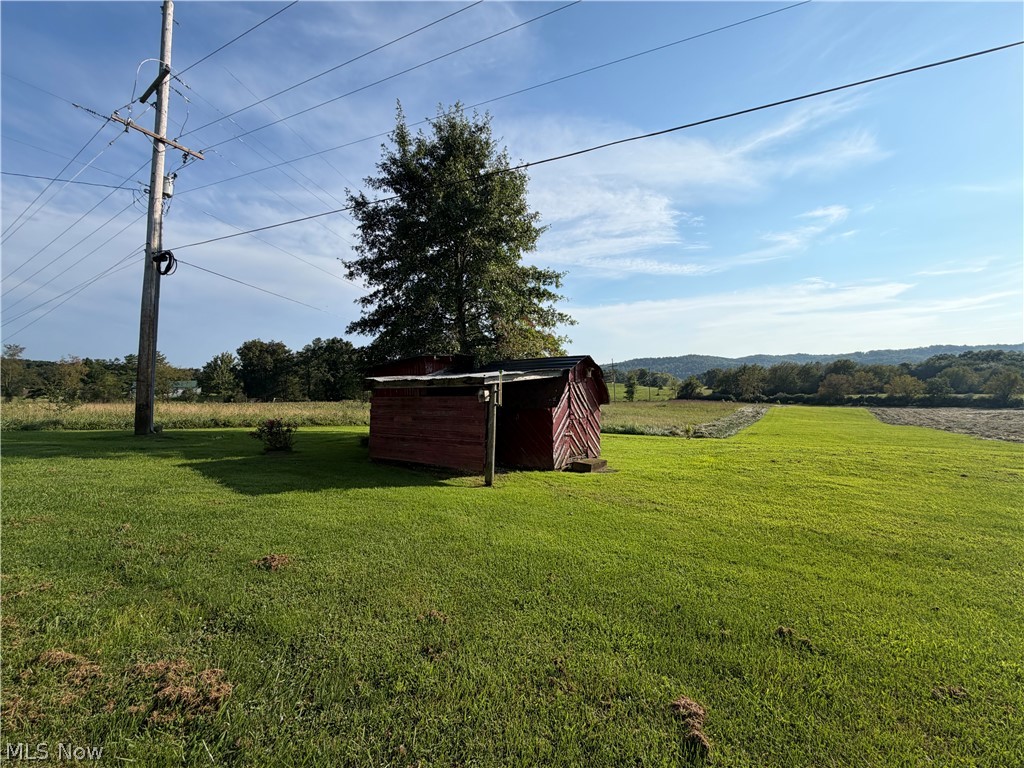 11602 Staunton Turnpike Property Photo 30