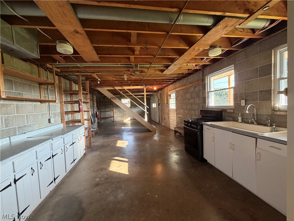 11602 Staunton Turnpike Property Photo 32