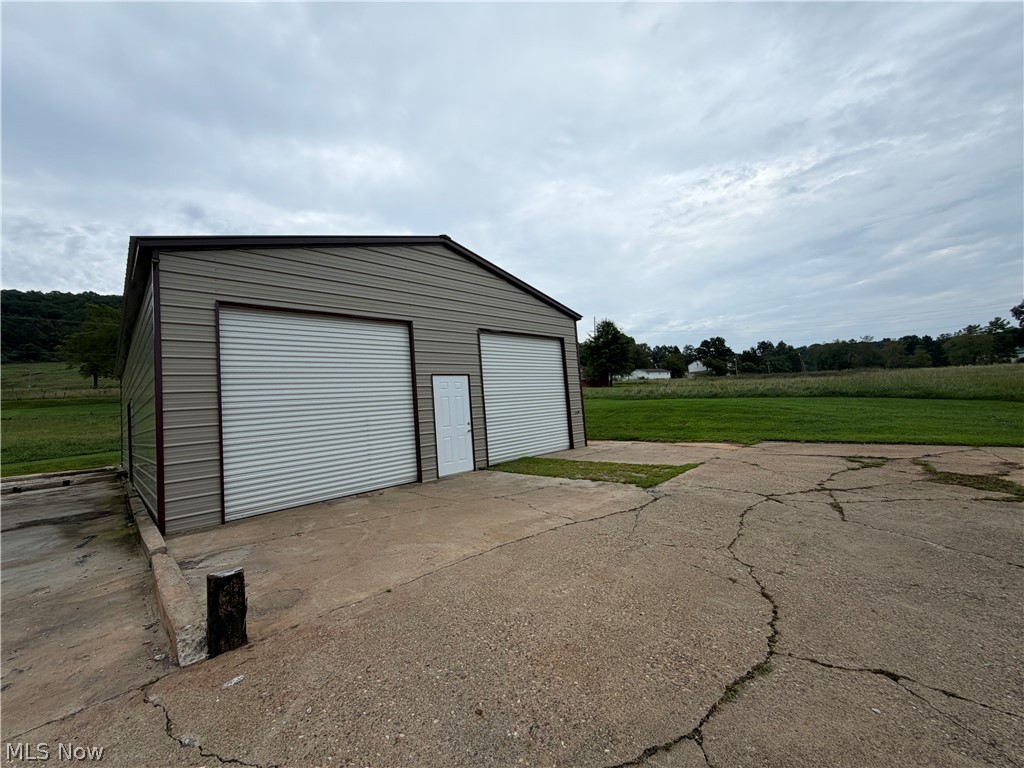 11602 Staunton Turnpike Property Photo 33