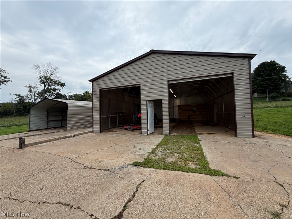 11602 Staunton Turnpike Property Photo 34