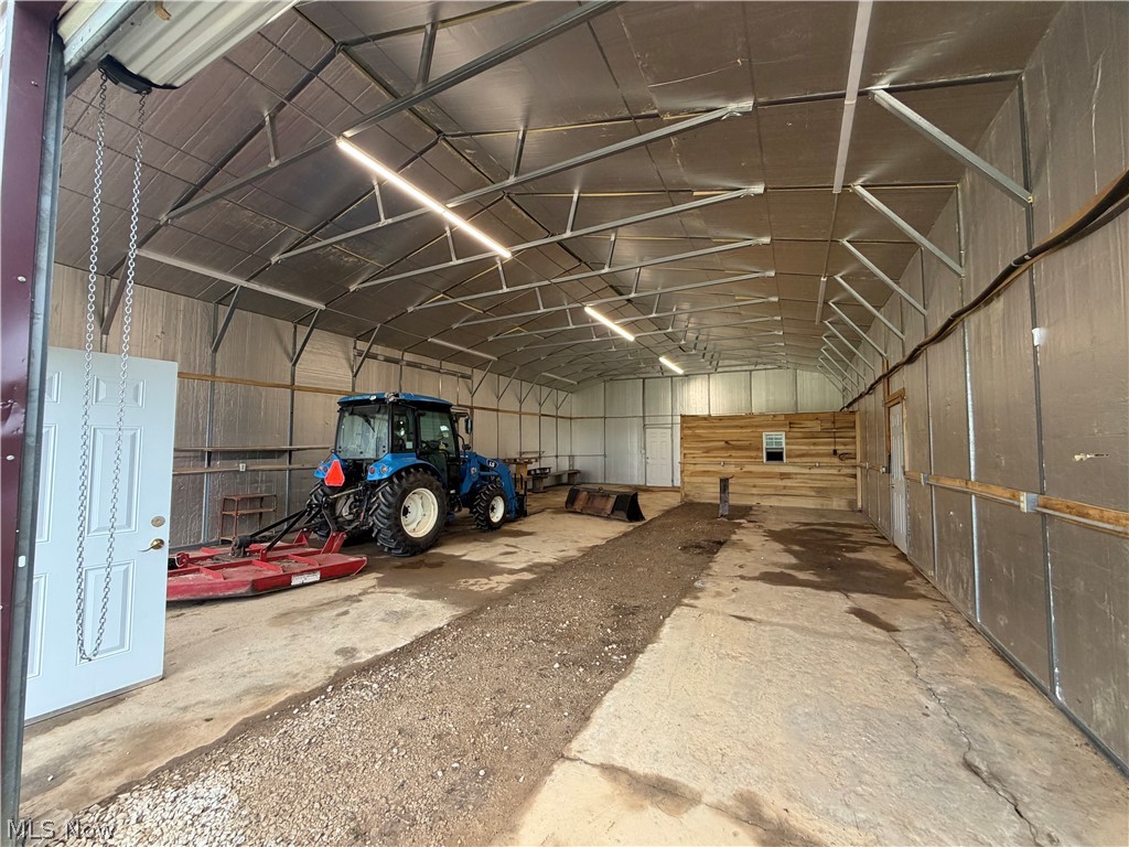 11602 Staunton Turnpike Property Photo 35