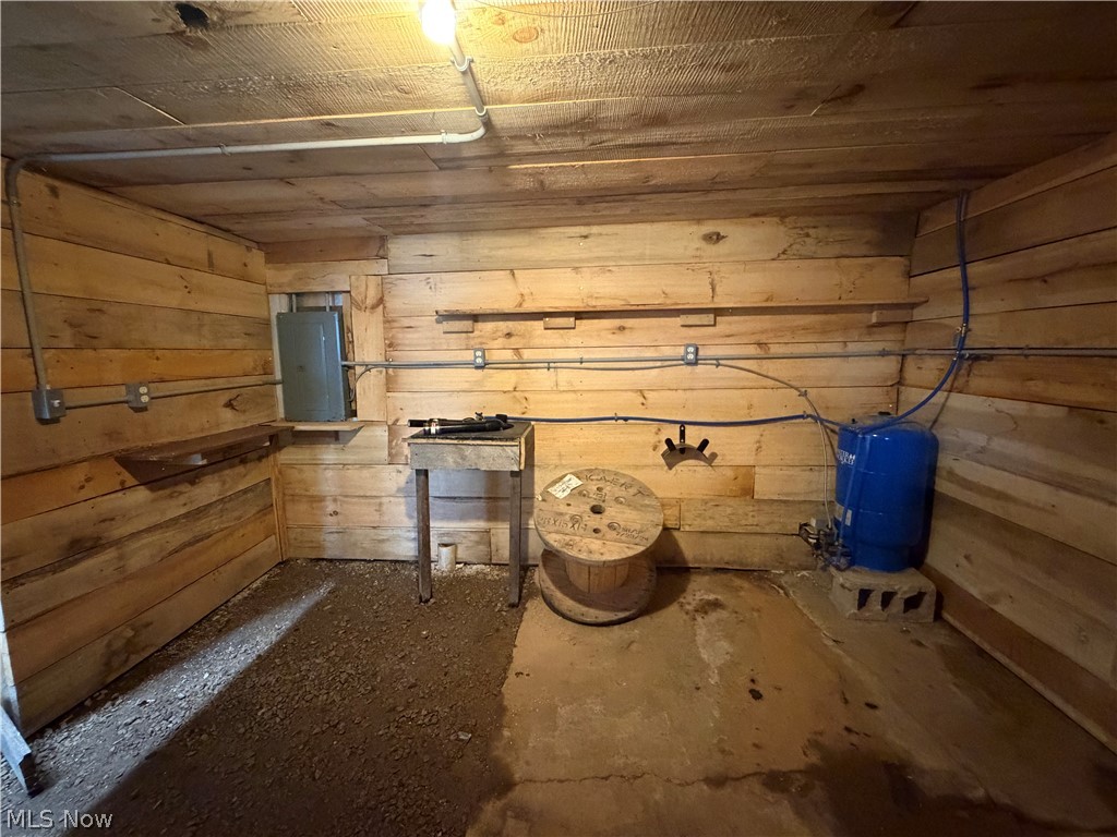 11602 Staunton Turnpike Property Photo 37