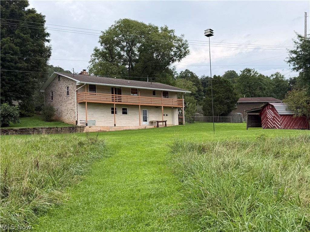 11602 Staunton Turnpike Property Photo 39