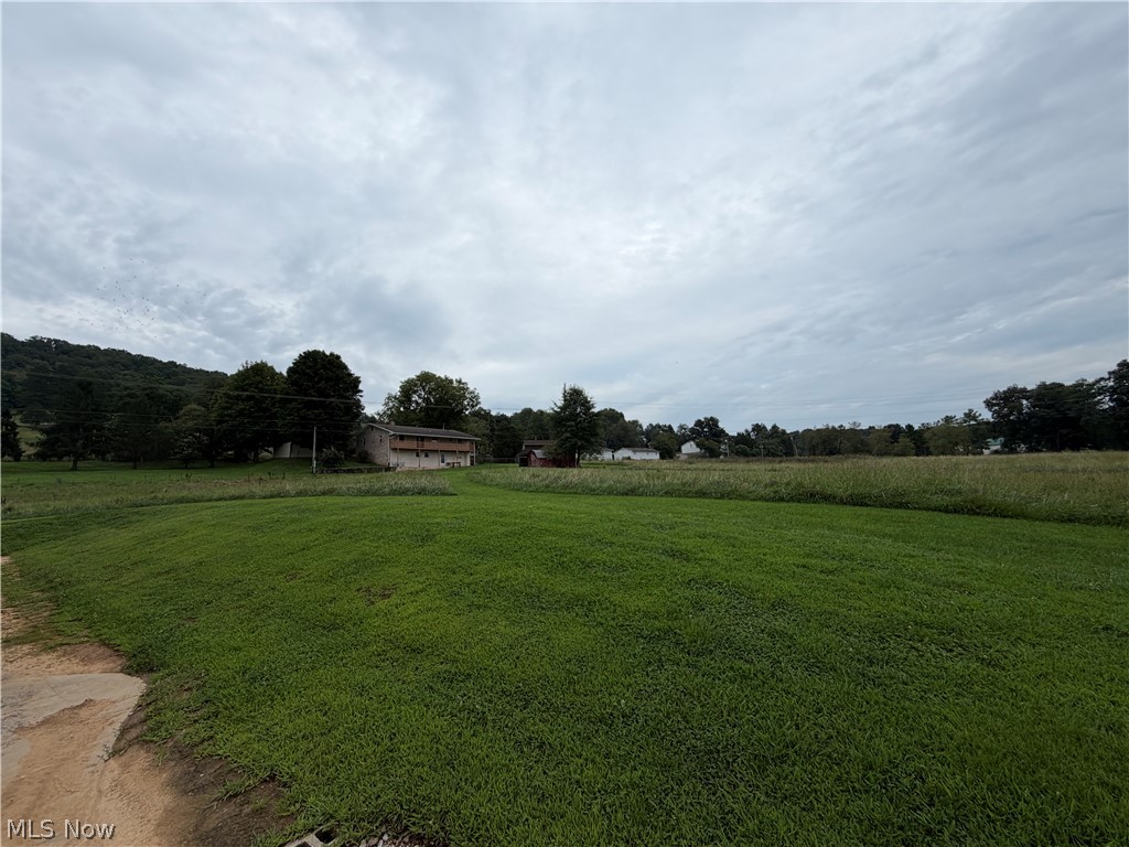 11602 Staunton Turnpike Property Photo 40