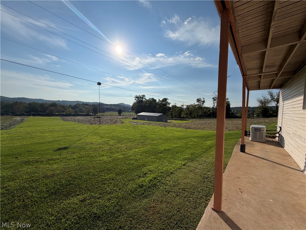 11602 Staunton Turnpike Property Photo 41