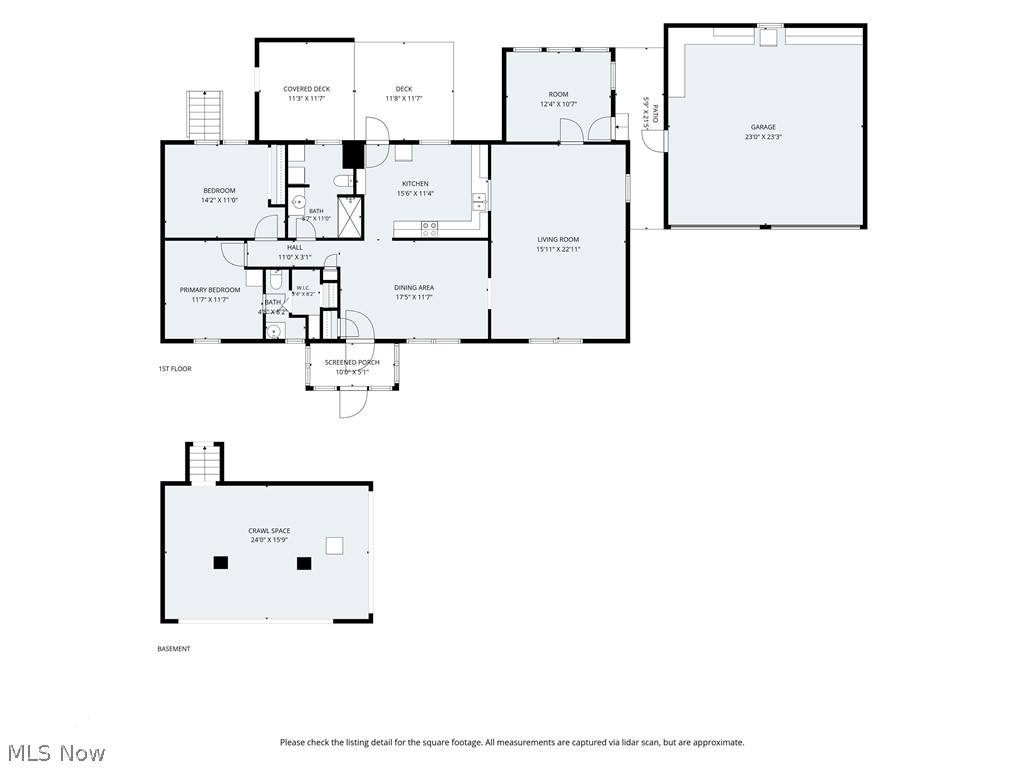 223 E North Street Property Photo 40