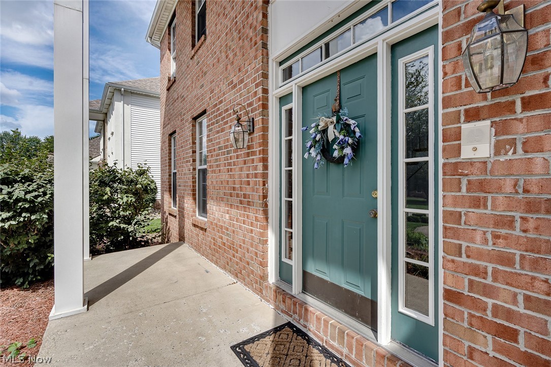 8549 Reserve Court Property Photo 2