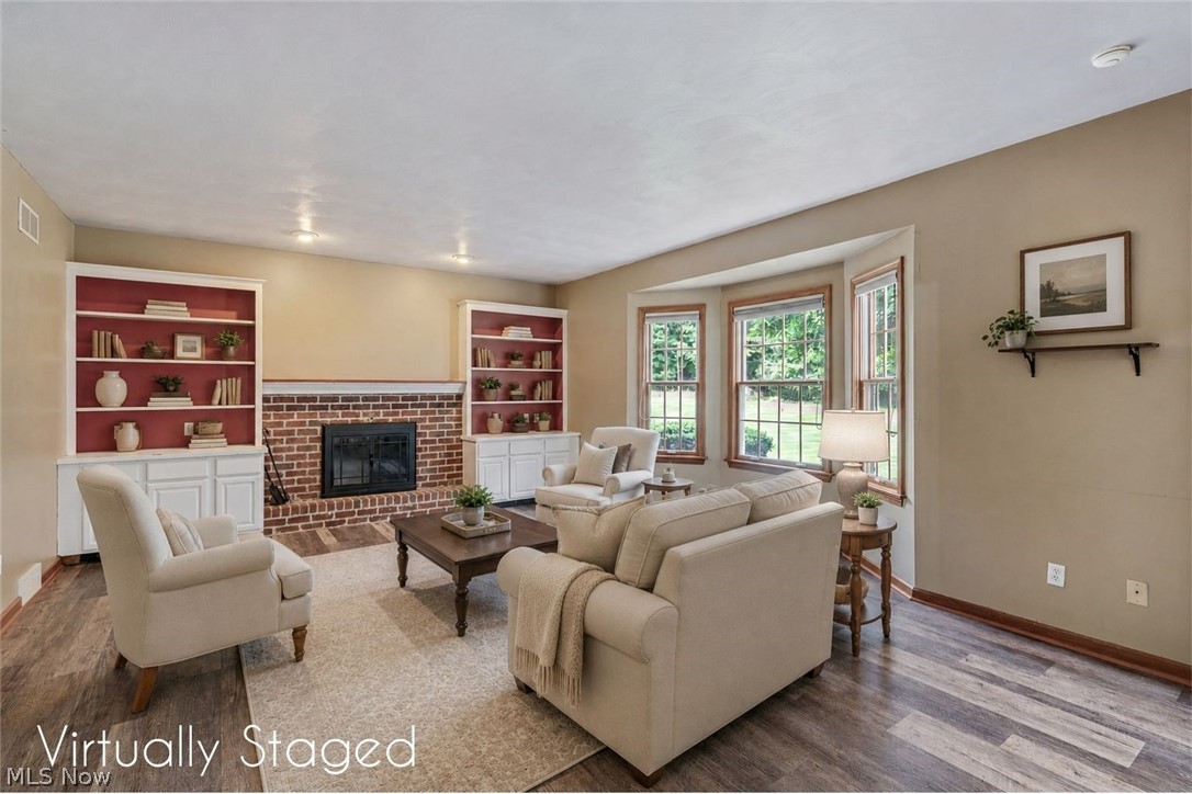 8549 Reserve Court Property Photo 13