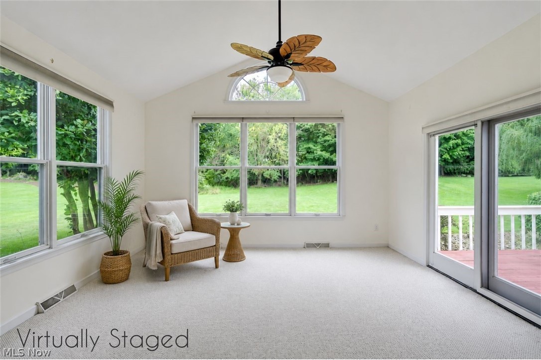 8549 Reserve Court Property Photo 15