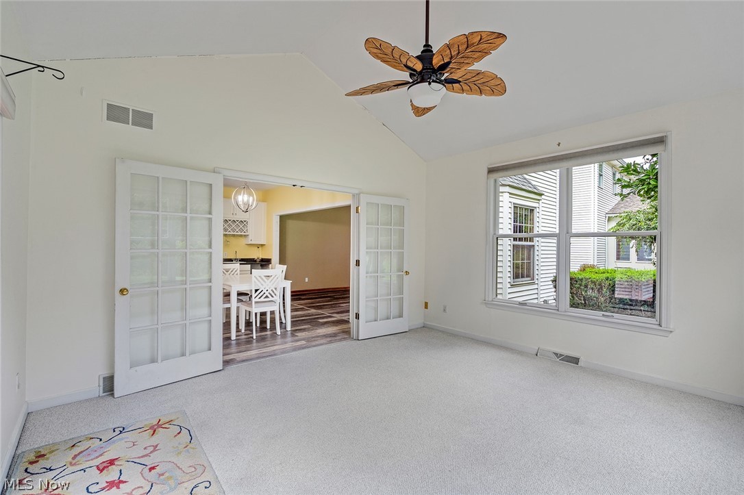 8549 Reserve Court Property Photo 16