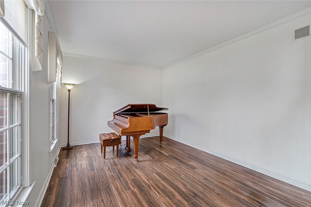 8549 Reserve Court Property Photo 17