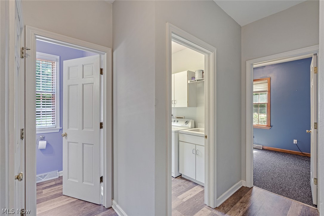 8549 Reserve Court Property Photo 18