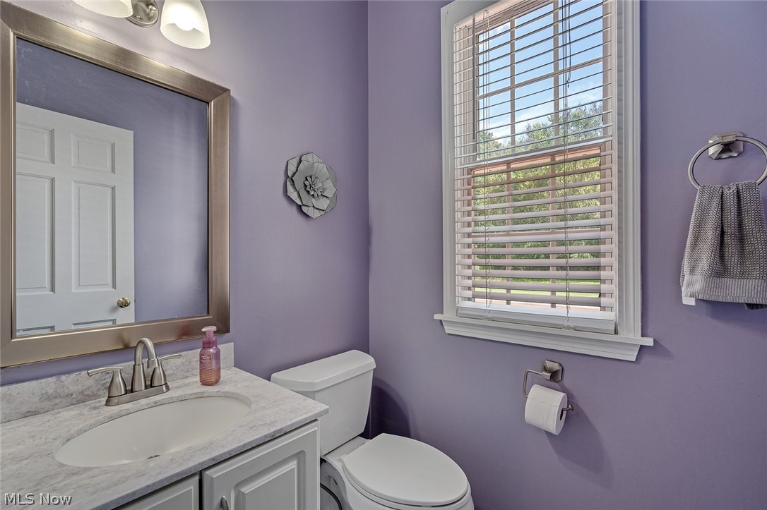 8549 Reserve Court Property Photo 19