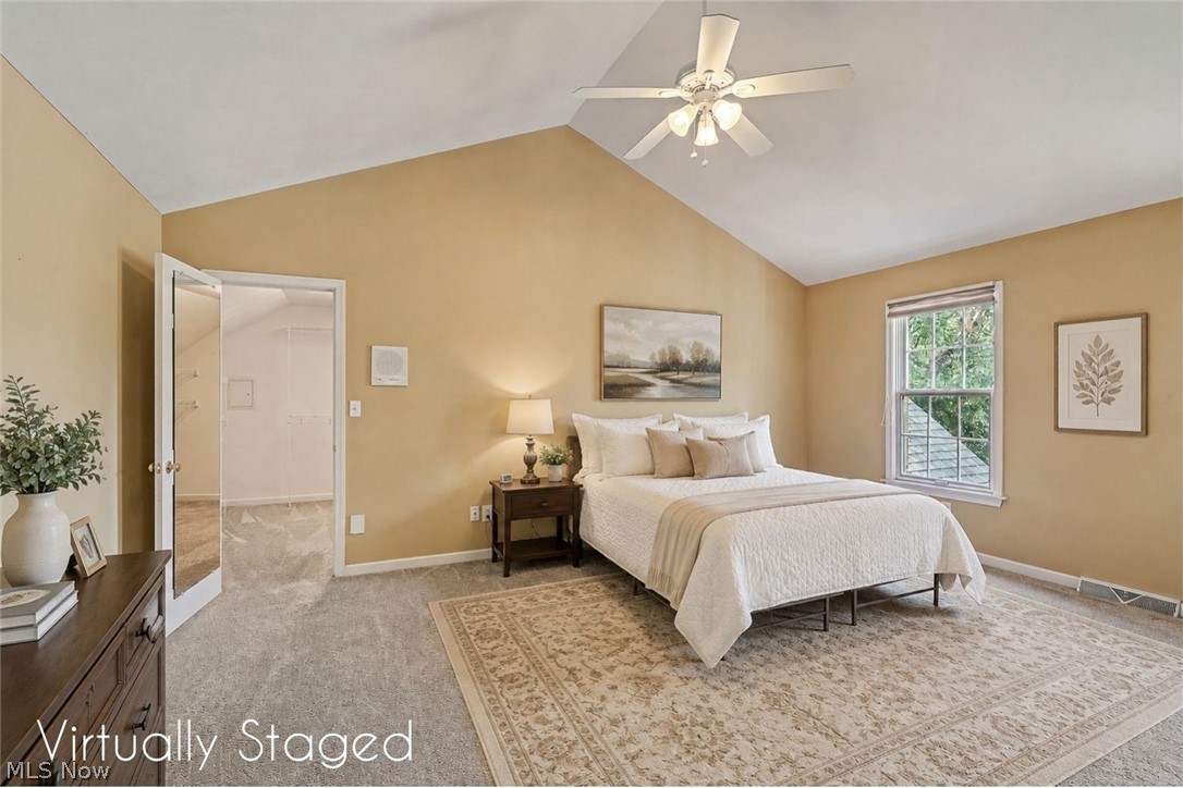 8549 Reserve Court Property Photo 23