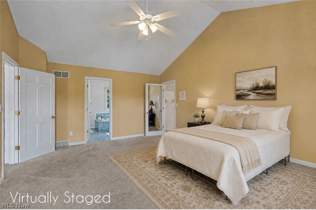 8549 Reserve Court Property Photo 24